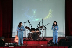 cantar prov19