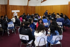 cantar prov2
