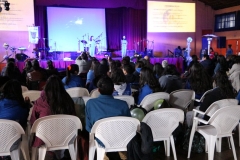 cantar prov20