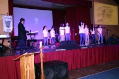 cantar prov21