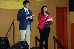 cantar prov23