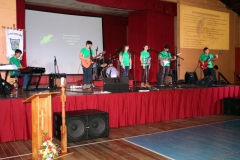 cantar prov24