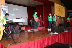 cantar prov25