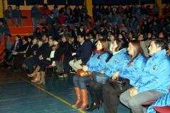 cantar prov26