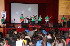 cantar prov27