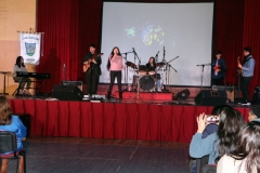 cantar prov28