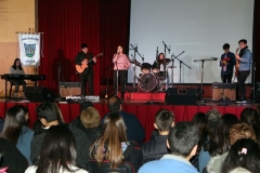 cantar prov29