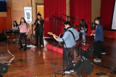 cantar prov30