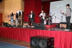 cantar prov31