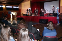 cantar prov32