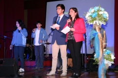 cantar prov33