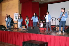 cantar prov34