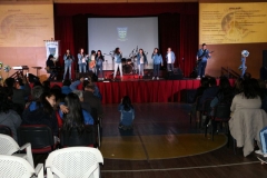 cantar prov35