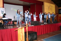 cantar prov36