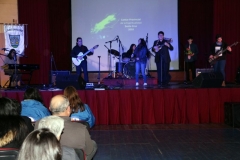 cantar prov38