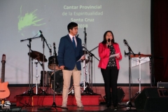 cantar prov4