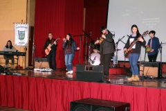 cantar prov40