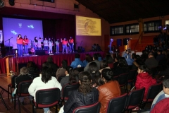 cantar prov41