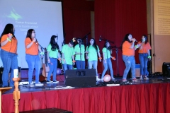 cantar prov42