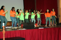 cantar prov43