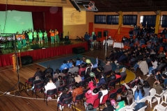 cantar prov44