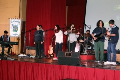 cantar prov45