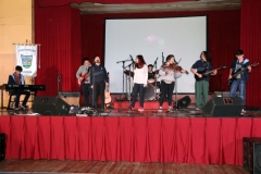cantar prov46