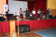 cantar prov47