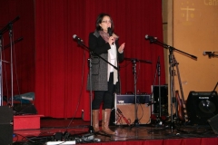 cantar prov5