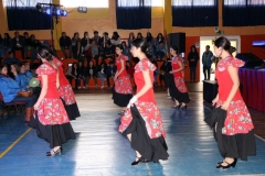 cantar prov50