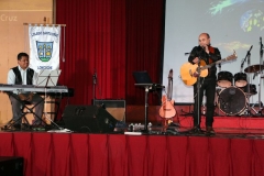 cantar prov51