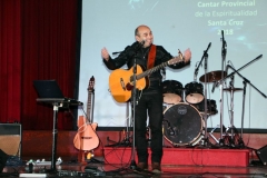 cantar prov52