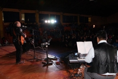 cantar prov55