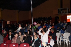 cantar prov56