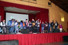 cantar prov58