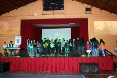 cantar prov59