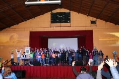 cantar prov61