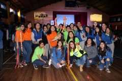 cantar prov62