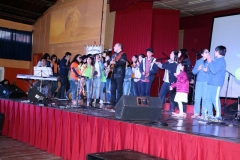 cantar prov63