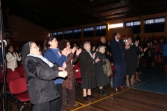 cantar prov64