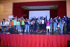 cantar prov65
