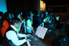 cantar prov66