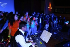 cantar prov67
