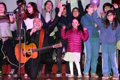 cantar prov68