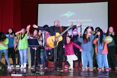 cantar prov69