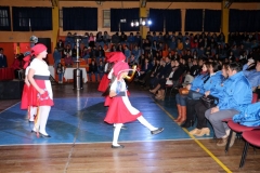 cantar prov7