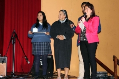 cantar prov70