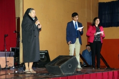 cantar prov71