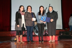 cantar prov73