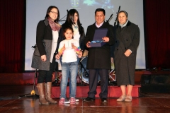cantar prov74